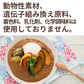 CaseBuy Curry Mild (made with organic wheat) 10-pack 