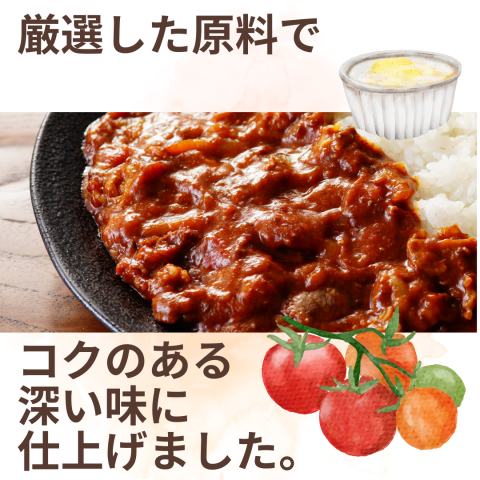 CaseBuy NH Hayashi Rice Ru (made with organic wheat) 10-pack 