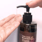 Bulk Purchase NH Hair Shampoo V6 Set &lt;5% OFF&gt; 
