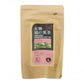 NH Organic Persimmon Leaf Tea 