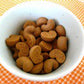 S Little Cocoa Cookie 