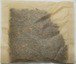 [Summer Limited Edition] Furano Field Barley Tea 