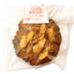 Domestic organic rice flour cookies (chocolate &amp; orange) (available only on Wednesdays and Saturdays) 