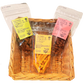 Guilt-Free Kata-yaki Cookies Burdock Miso 