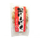 300g Aomori Prefecture black garlic 
