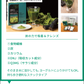 Organic Kurojiru Probiotics 30 packets 