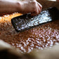 Domestic organic soy sauce and dashi soy sauce set (79003) 