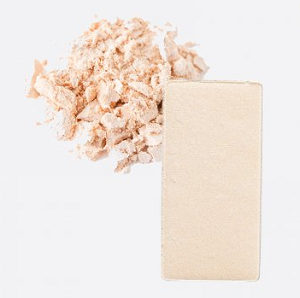 Luamo Natural Multi Highlighter Champagne 