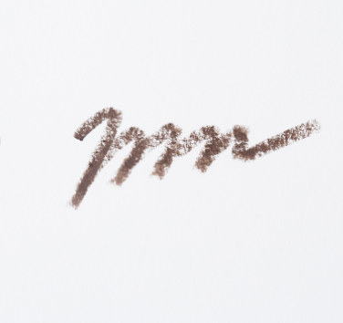 Luamo Natural Multi Eye Pencil Cafe