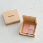 Luamo Wooden Pallet &lt;Beech&gt; 