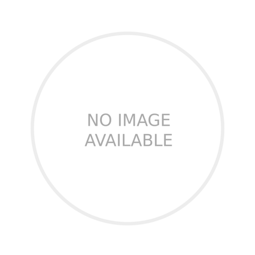 NH Plastic Shopping Bag Brown (Large) 