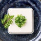 [Refrigerated] Tsubakikiya Domestic Organic Tofu 150g 