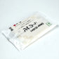 [Refrigerated] Tsubakikiya Domestic Organic Soybeans Unohana 120g 