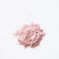 Protein Blend Red Heat 20g 