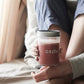 Protein Blend Red Heat 20g 