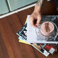 Protein Blend Red Heat 20g 