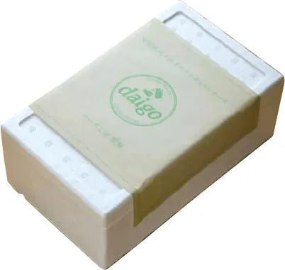【冷蔵】醍醐　ｸﾞﾗｽﾌｪｯﾄﾞﾅﾁｭﾗﾙﾁｰｽﾞｷﾞﾌﾄ(98007)　（送料込）