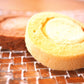 [Refrigerated] Chocolate roll cake made with domestic rice flour (available only on Wednesdays and Saturdays) 