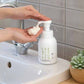 Hanamitsukoi Hand and Body Soap 