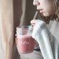[Limited Time Offer] GRON Protein Taste Comparison Trial Set 