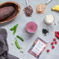 [Limited Time Offer] GRON Protein Taste Comparison Trial Set 