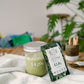 [Limited Time Offer] GRON Protein Taste Comparison Trial Set 