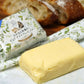 [Refrigerated] Nakahora Farm Pure Grass-Fed Butter (Fermented) (Available only on Saturdays) 