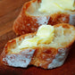 [Refrigerated] Nakahora Farm Pure Grass-Fed Butter (Fermented) (Available only on Saturdays) 