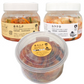 [Refrigerated] Kakuteki 400g (Available only on Wednesdays and Saturdays) 