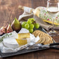 [Refrigerated] CHEESEDOM's Setana (Camembert type) [JAS organic certified] 