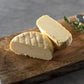 [Refrigerated] CHEESEDOM's innermost layer (Saint Marcellin type) [JAS organic certified] 