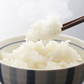 [Regular Delivery] Sato-san's "Mori no Shizuku" White Rice for 6 Months 
