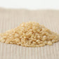 [Regular Delivery] Sato-san's "Mori no Shizuku" germ rice 6 months 