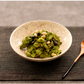 [No flour or refined sugar] NH Guilt-free rich matcha granola 