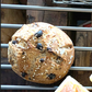 [Frozen] CUBREAD Walnut Raisin Campagne 