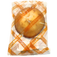 [Refrigerated] Danish Bakery Sweets (Available only on Tuesdays and Saturdays) 