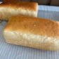 [Frozen] CUBREAD Rice Flour Bread