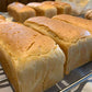 [Frozen] CUBREAD Rice Flour Bread