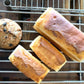 [Frozen] CUBREAD Rice Flour Bread