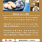 NH Rice Flour Scone Matcha Red Bean CUBREAD