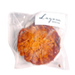 Lagom Vegan Maple Florentine 