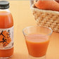 Snow Country Carrot Juice (98%) (6 bottles) (13003) 