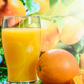 Organic Straight Juice Set (11001) 