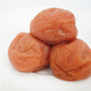 20 organic Nanko umeboshi plums (39002) from Nasu, Wakayama Prefecture 