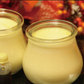 [Refrigerated] Pudding craftsman Tetsuya Imamura's "Guilt-free" honey and egg pudding (available only on Thursdays) 