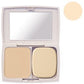 AGE-MOIST Powder Foundation Ocher 20 (Refill) 