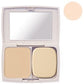 AGE-MOIST Powder Foundation Ocher 10 (Refill) 