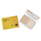 AGE-MOIST Powder Foundation Ocher 30 (Refill)