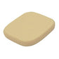 Foundation puff 