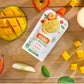 Vb Super Fruits Apple, Mango, Acerola 